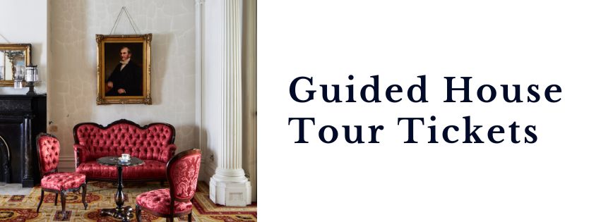 Guided House Tour